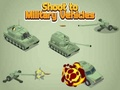 Laro Abutin Sa Mga Sasakyang Militar  online