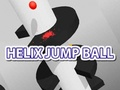 Laro Helix Jump Ball online