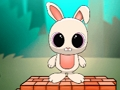 Laro Tumalon si Bunny  online