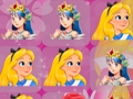 Laro Koleksyon ng prinsesa  online