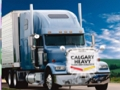 Laro Koleksyon ng Truck Jigsaw Puzzle  online