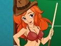 Laro Pool Shooter: Billiard Ball online