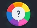 Laro Hul Trivia Quiz  online