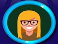 Laro Clash of Trivia online