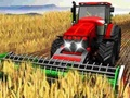 Laro Simulator ng Pagsasaka  online