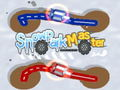 Laro Master ng Snow Park  online