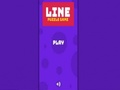 Laro Larong Palaisipan sa Linya  online