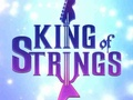 Laro Hari ng mga Strings  online