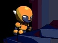 Laro Towerland online