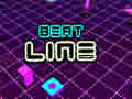 Laro Talunin ang linya online