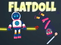 Laro Flatdoll online