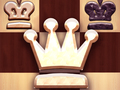 Laro Palaisipan ng Chess  online