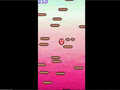 Laro Pixel jumper online