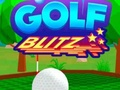 Laro Golf Blitz online