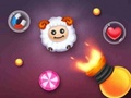 Laro Candy Grab online