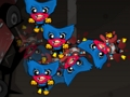 Laro Wuggy Crusher online