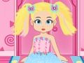 Laro Mahilig sa Baby Fashion Makeover  online
