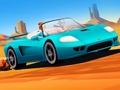 Laro Autocross Kabaliwan  online