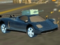 Laro Crash War online