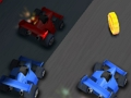 Laro Formula Grand Zero online
