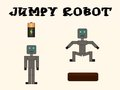 Laro Nakakatuwang Robot  online