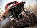 Laro Mga Truck Off Road  online