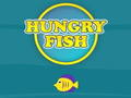 Laro Gutom na Isda  online
