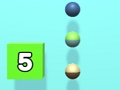 Laro Drop Brick Breaker  online