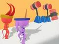 Laro Plug Head online