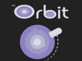 Laro Sa orbit  online