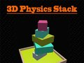 Laro 3D Physics Stack online