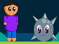 Laro RINOS QUEST online