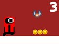 Laro Pula Kami 3  online