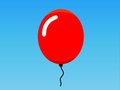 Laro Balloon Pop  online