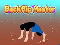 Laro Backflip Master online
