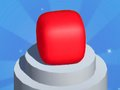Laro Jetpack Race Run online