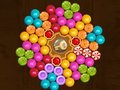 Laro Candy Bubble Spin online