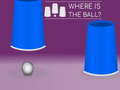 Laro Nasaan ang bola?  online