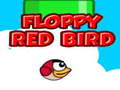 Laro Floppy Red Bird online