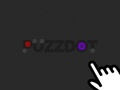 Laro Puzzdot online
