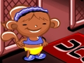 Laro Monkey Go Happy Stage 633 online