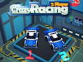 Laro Crazy Racing 2 player online