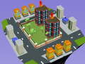 Laro Stormbreaker online