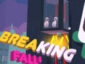 Laro Breaking Fall online