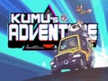 Laro Pakikipagsapalaran ni Kumu  online