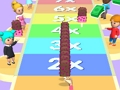 Laro Popsicle stack online