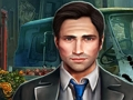 Laro Ang Crime Hunter  online