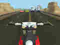 Laro Ace Moto Rider online