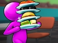 Laro Dream Restaurant online
