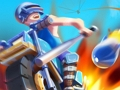 Laro Motor Royale online